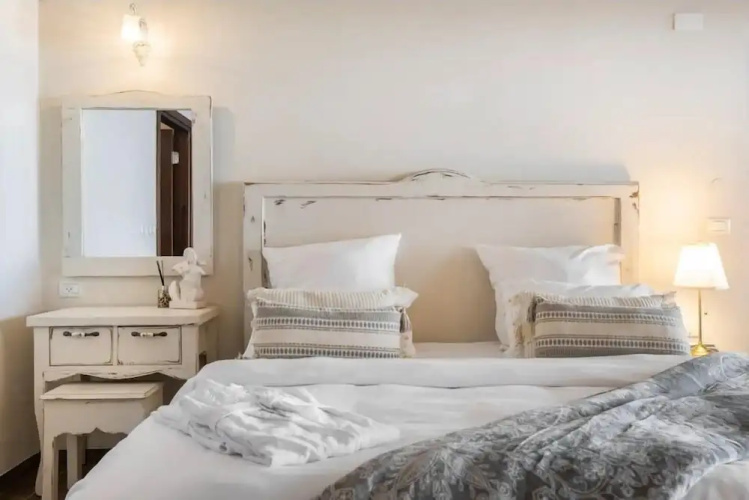 Kami Suites Hotel