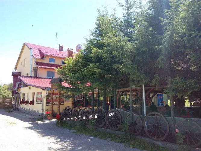 Dozsa Dalnic