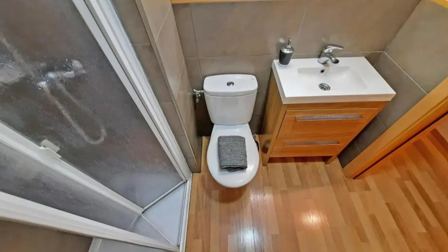 L'Astrolabi Guest House