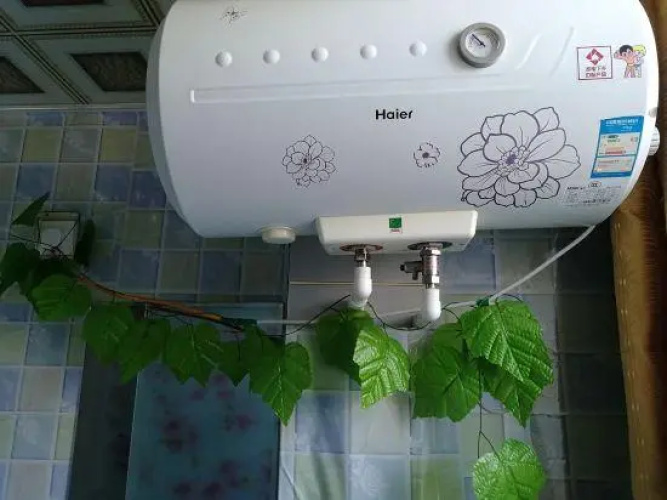 Jinan Mini Theme Apartment