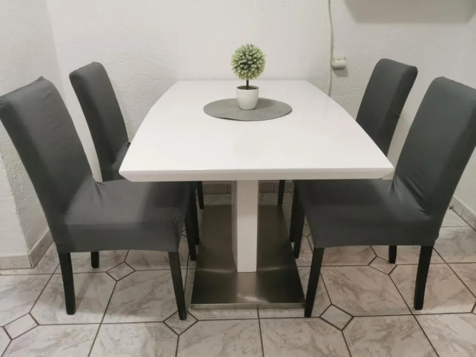 Apartman Klara 2
