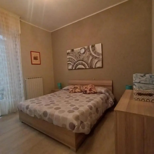 Appartamento Via Dei Glicini