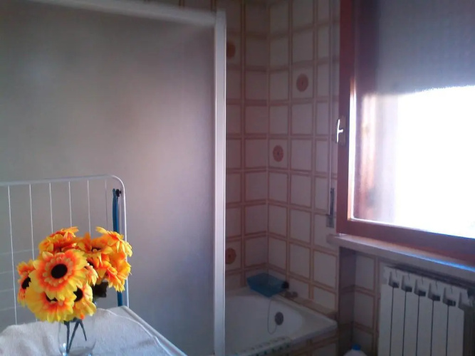 Short Stay Apartment Verona Centro