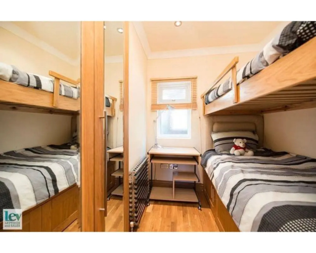 Plush Pad Paddington