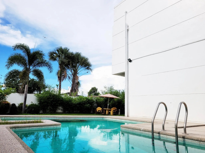 Casareal Hotel