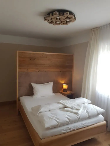 Gasthof Feldl