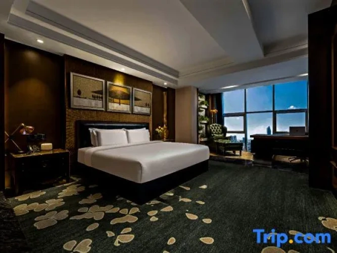 Business Suite
