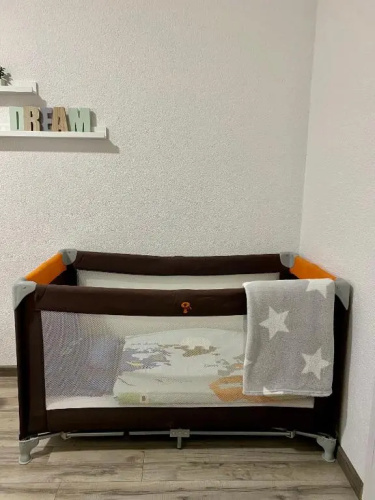 Apartment Plitvice Shine