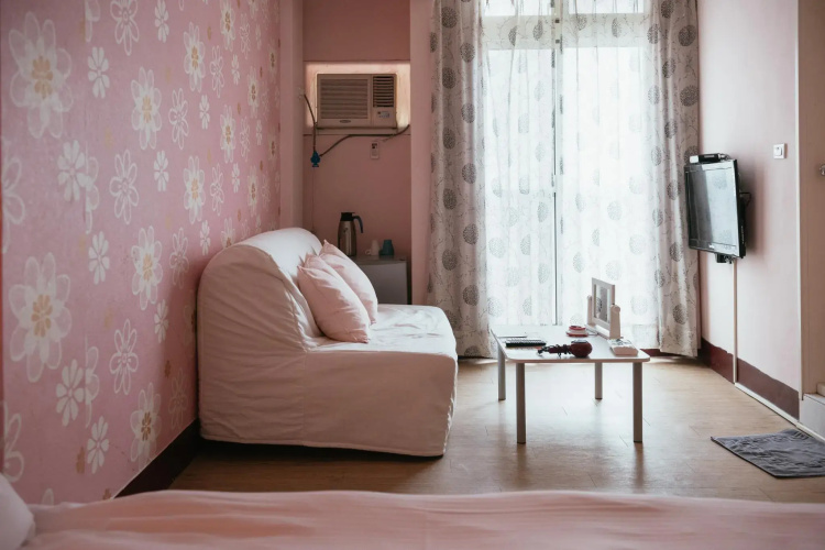 Hotelafbeelding
