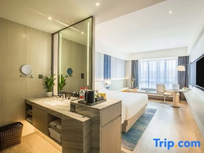 Royal Double room