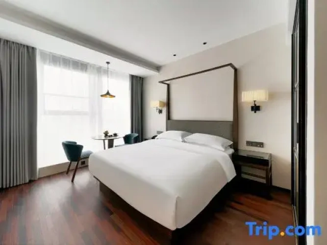 Business Suite