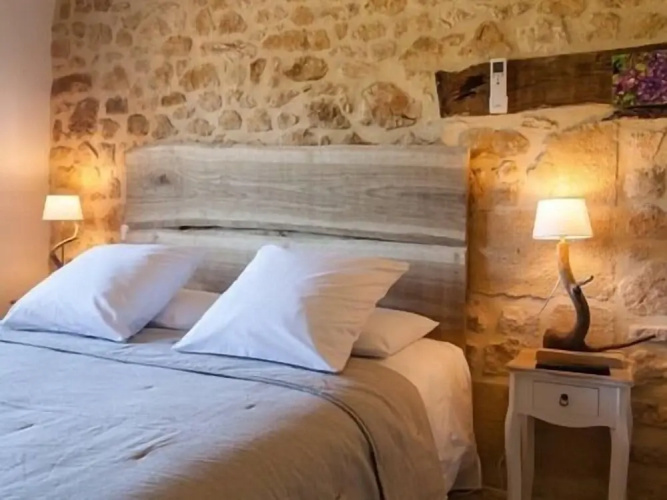 Le Petit Paradis