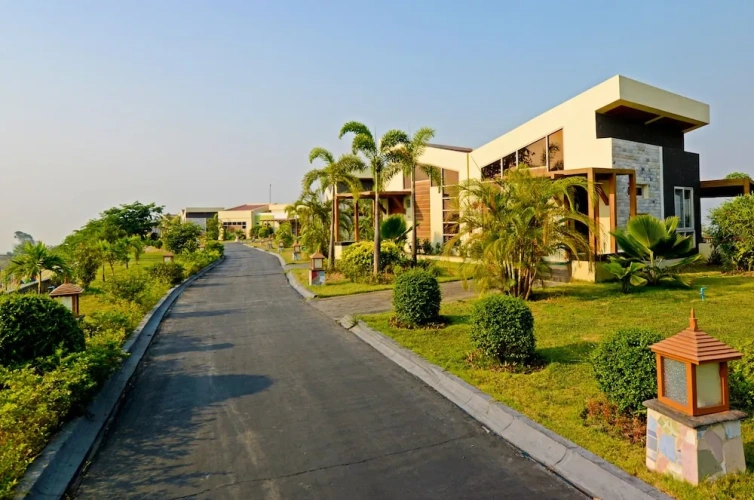 Deluxe Double room with balcony and with view