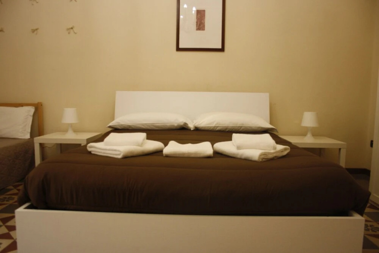 Lets Guest Academy