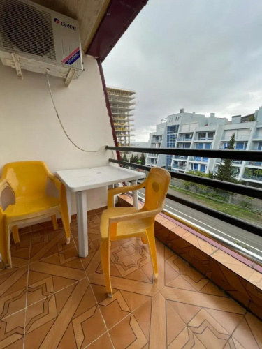 Panorama Apartments 2