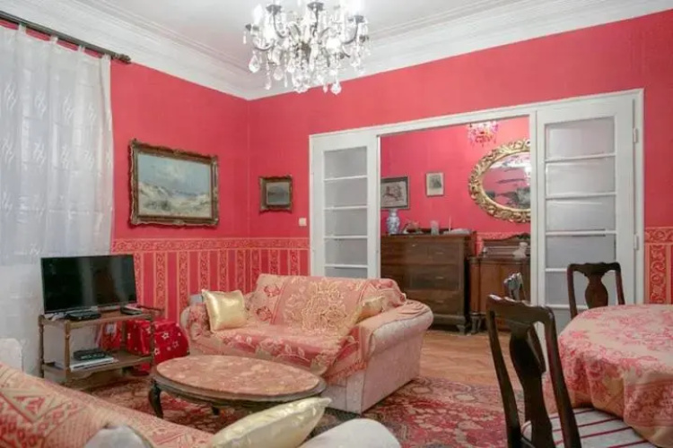 FABOULOUS apartment