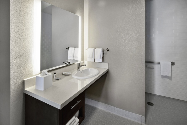Staybridge Suites Irvine - John Wayne Airport photo 9