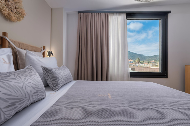 Viridian Exclusive Villas