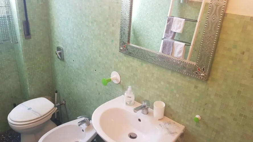 Enjoy Apartment