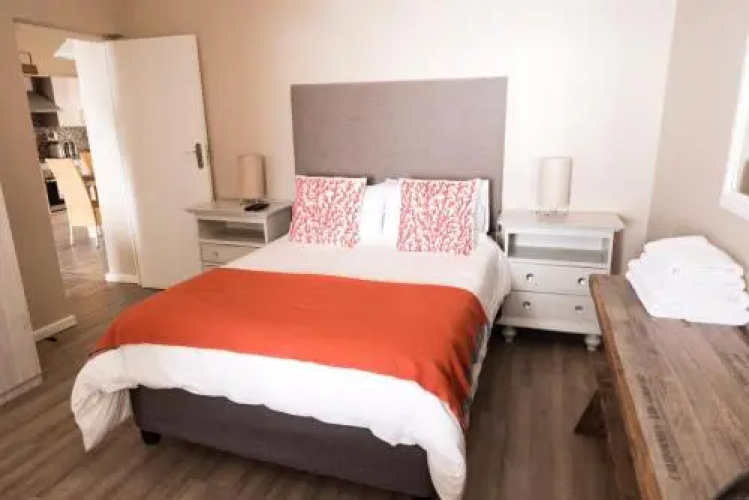 Point View Selfcatering