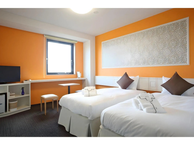 Hotel Eurasia Maihama Annex