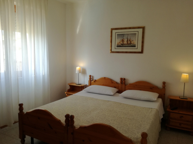 Residenza Gardenia