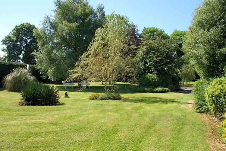 Kathleens Country House