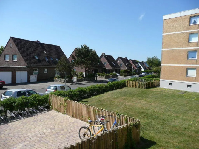Appartement-165