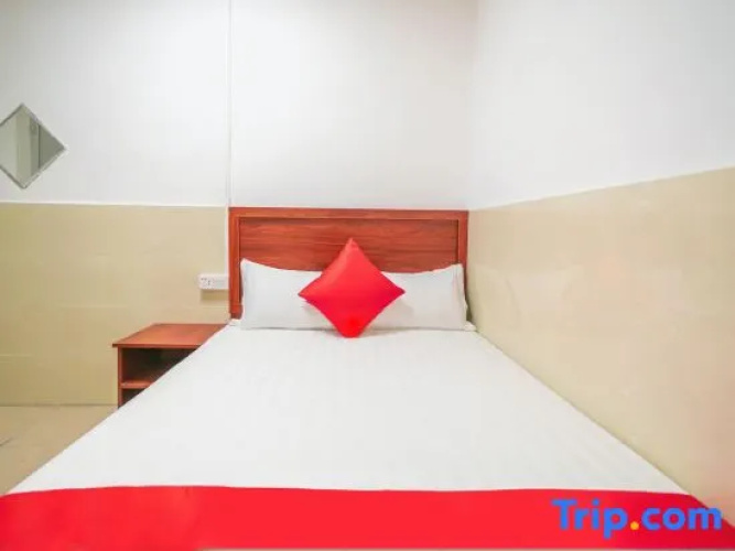 Wangjiao Hotel