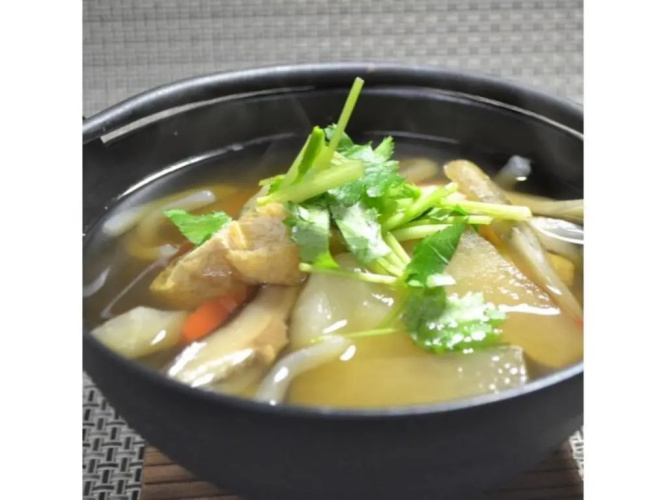 Frame Hotel Sapporo - Vacation STAY 92370