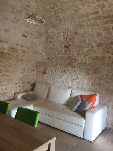 Villa Teresa - Apartment 1