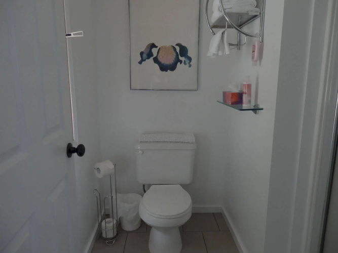 Elevate Rooms Armand Heights