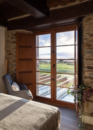 1 Bedroom Superior room with ocean view