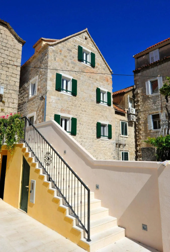 Vida Boutique Hotel