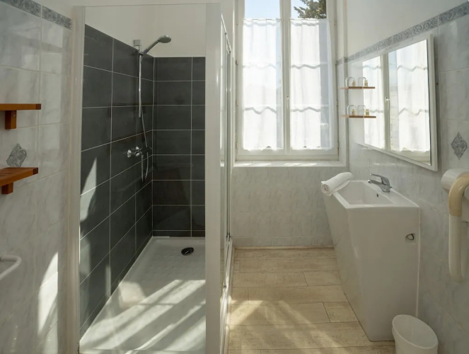 Hotel Le Square