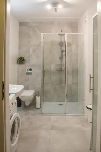 Apartament 22