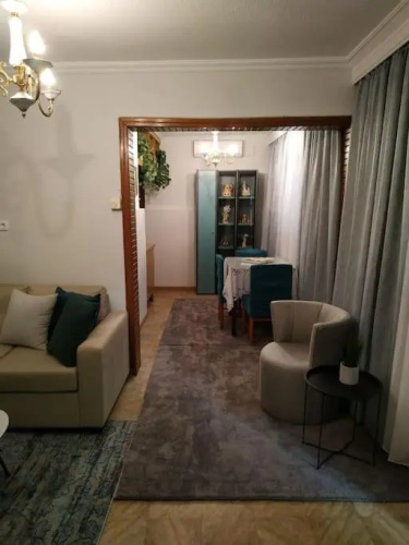 Linda's house 2