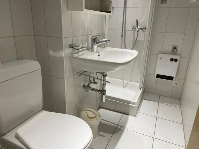 Miramonti Apt.12 6600
