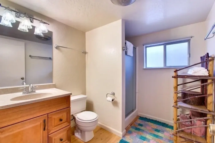 3 Bedrooms Cottage