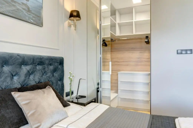Brabank Riverside by Downtown Apartments