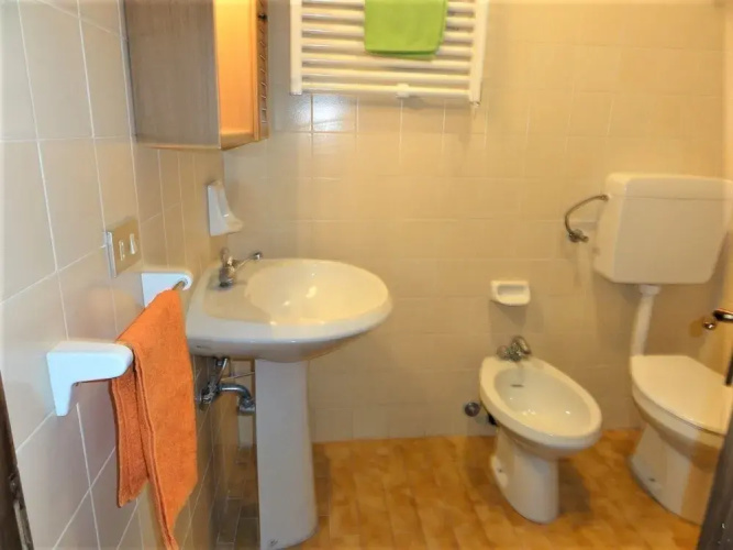 Condominio Auriga