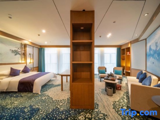 Business Suite