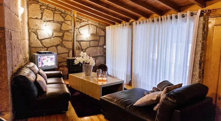 Souto House