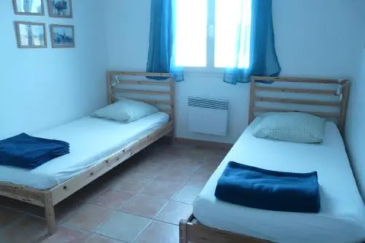 Bergerie Du Plo