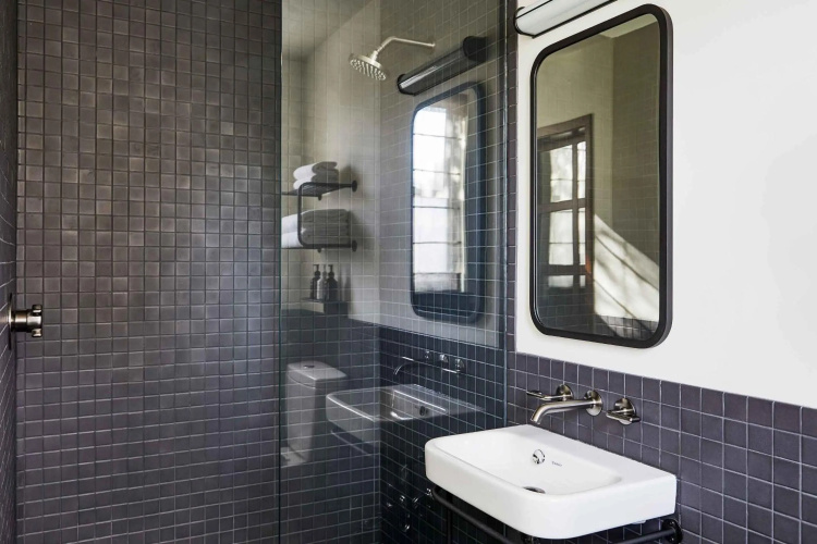 The Hoxton Portland photo 10