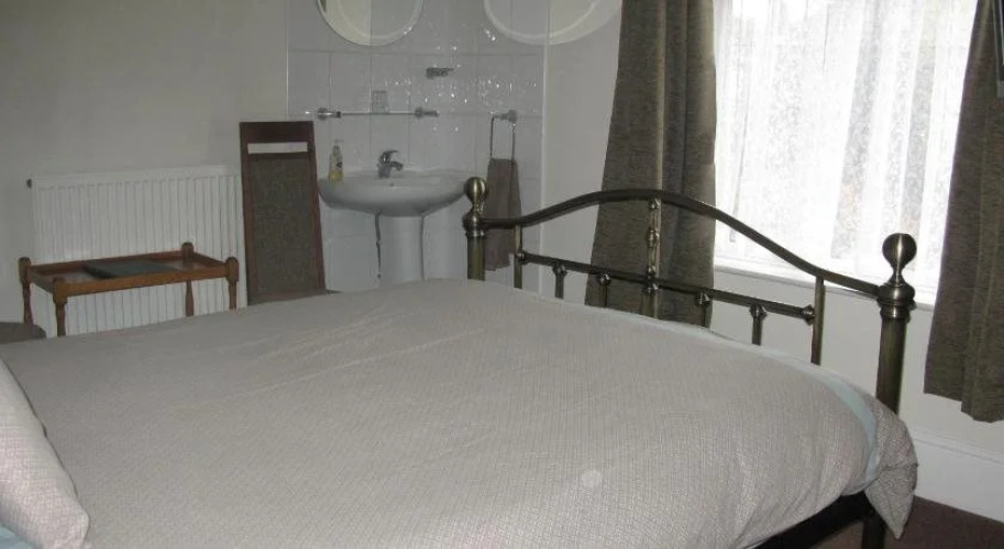 Silverdale Hotel