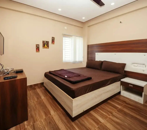 Kavinsinn