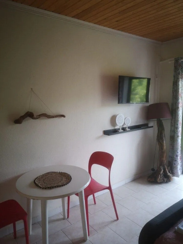 Achillion B&b