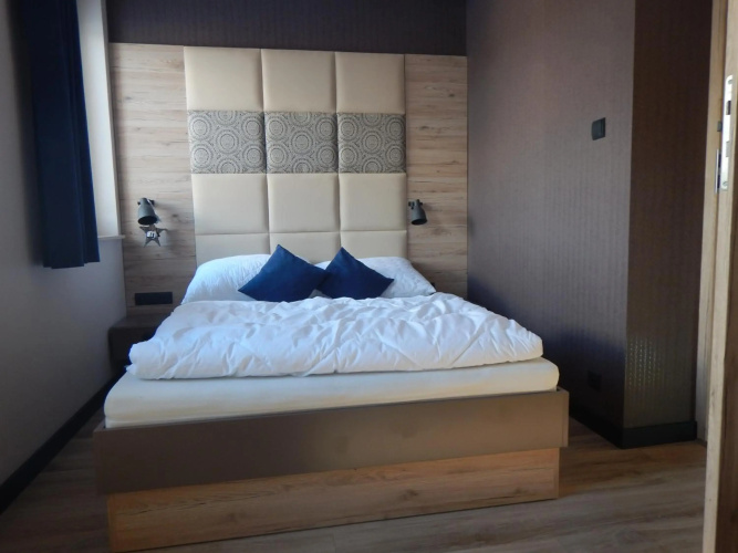 ApartamentyPodZakopanem.PL