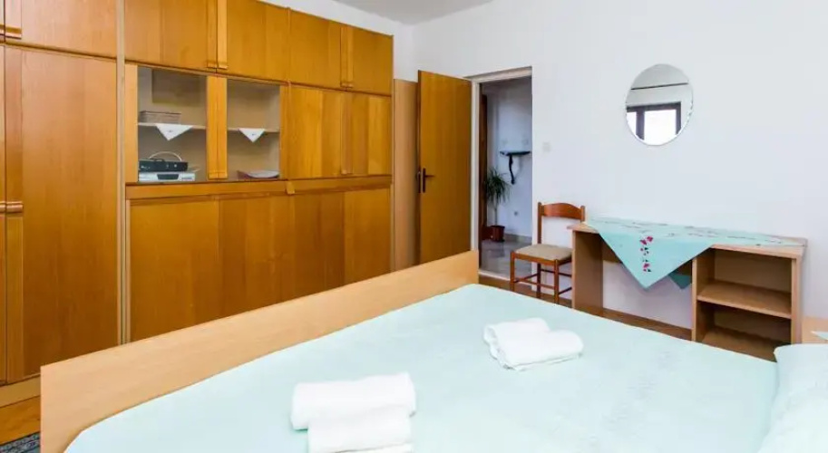 Apartments Kate